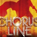 A Chorus Line
