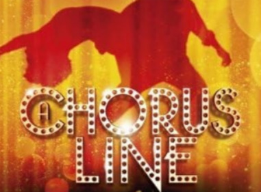 A Chorus Line