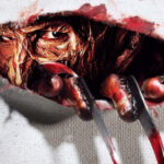 A Nightmare on Elm Street