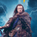 Highlander
