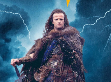 Highlander