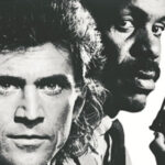 Lethal Weapon
