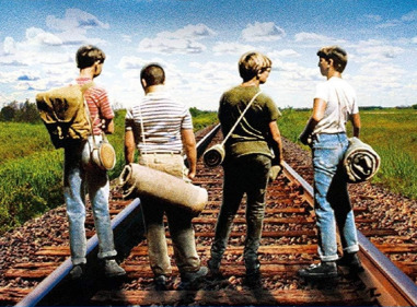 Stand by Me