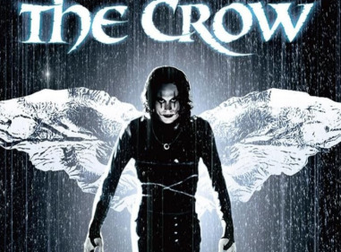 The Crow