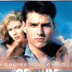 Top Gun