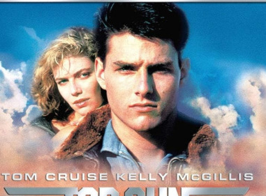 Top Gun