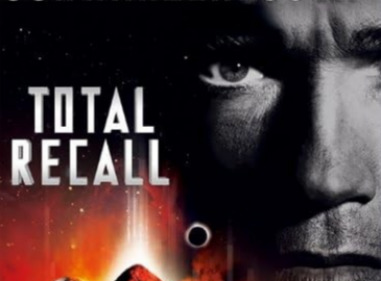 Total Recall